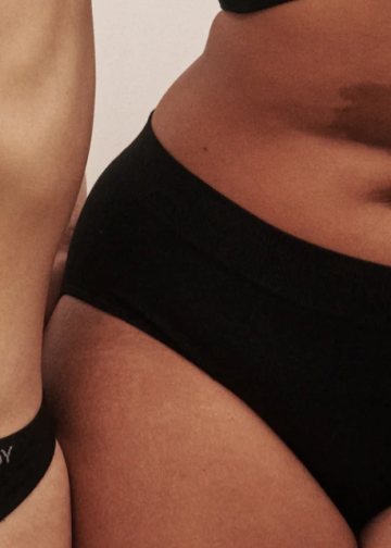 Boody: Comfortable Essentials with a Focus on Bamboo