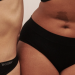 Boody: Comfortable Essentials with a Focus on Bamboo
