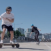 Ride Evolve: High-Performance Electric Skateboards and Electric Bikes