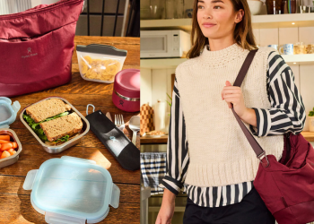Hydro Flask: Durable Drinkware for Everyday Life