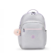 Kipling: Practical Bags with a Distinctive Personality