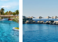 Luxury Escapes: Premium Travel Experiences and Curated Holiday Offers