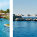 Luxury Escapes: Premium Travel Experiences and Curated Holiday Offers