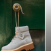 Timberland: Outdoor Footwear, Clothing and Everyday Style