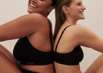 Boody: Comfortable Clothing with a Focus on Bamboo