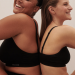 Boody: Comfortable Clothing with a Focus on Bamboo