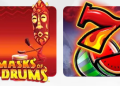 Jackpot: Schweizer Online-Casino mit grosser Spieleauswahl