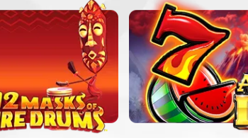 Jackpot: Schweizer Online-Casino mit grosser Spieleauswahl