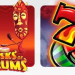 Jackpot: Schweizer Online-Casino mit grosser Spieleauswahl